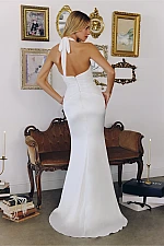 Amoris Dress T720W