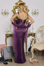 Amoris Dress T729