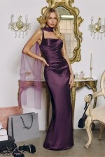 Amoris Dress T729