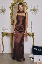 Amoris Dress T729