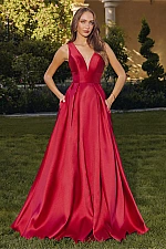Amoris Dress T814