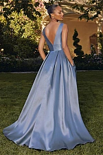 Amoris Dress T814