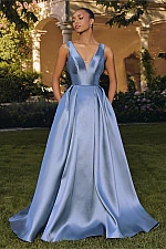 Amoris Dress T814