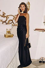 Amoris Dress T816