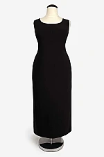 Amoris Dress T9000