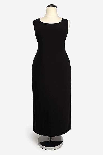 Amoris Dress T9000