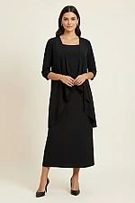 Amoris Dress T9000