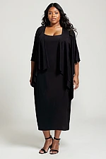 Amoris Dress T9000