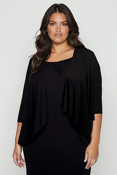 Amoris Dress T9000