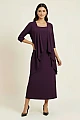 Amoris Dress T9000