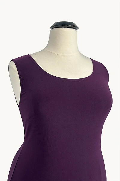 Amoris Dress T9000