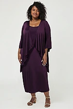 Amoris Dress T9000