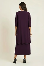 Amoris Dress T9000