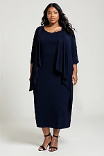 Amoris Dress T9000