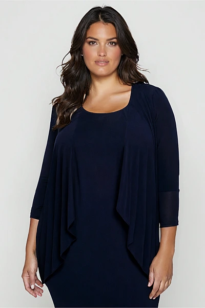 Amoris Dress T9000