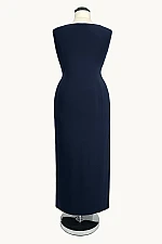 Amoris Dress T9000