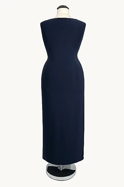 Amoris Dress T9000