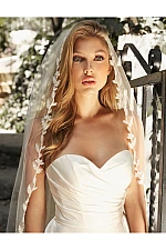 Ladivine Veil V001