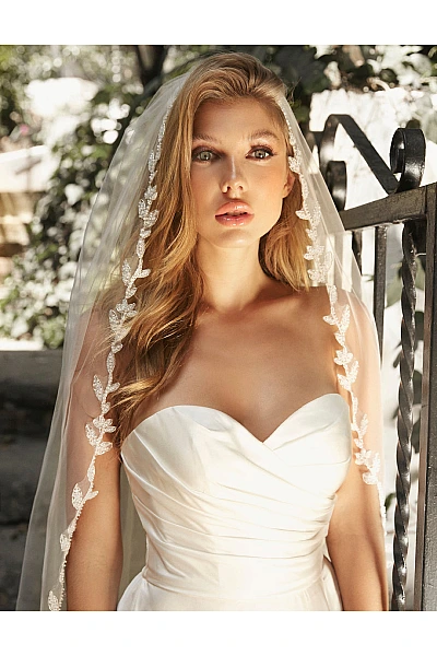 Ladivine Veil V001