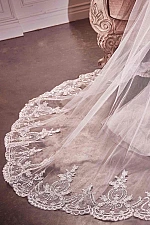Ladivine Veil V004