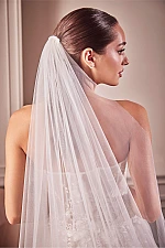 Ladivine Veil V004