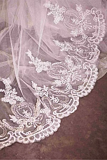 Ladivine Veil V004