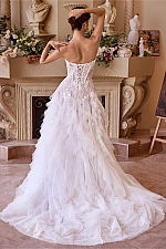 Andrea & Leo Dress WL016 Andrea & Leo Dress WL016