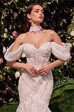 Andrea & Leo Dress WL031 Andrea & Leo Dress WL031