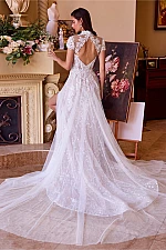 Andrea & Leo Dress WL035 Andrea & Leo Dress WL035