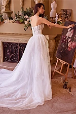 Andrea & Leo Dress WL044 Andrea & Leo Dress WL044