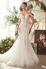 Andrea & Leo Dress WL051 Andrea & Leo Dress WL051