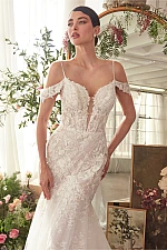 Andrea & Leo Dress WL051 Andrea & Leo Dress WL051