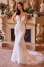 Andrea & Leo Dress WL053 Andrea & Leo Dress WL053