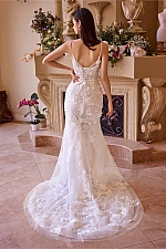 Andrea & Leo Dress WL053 Andrea & Leo Dress WL053