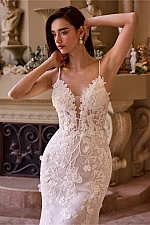 Andrea & Leo Dress WL053 Andrea & Leo Dress WL053