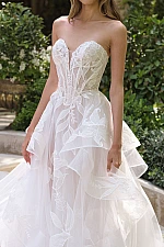 Andrea & Leo Dress WL059 Andrea & Leo Dress WL059