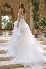 Andrea & Leo Dress WL059 Andrea & Leo Dress WL059
