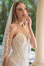 Andrea & Leo Dress WL060 Andrea & Leo Dress WL060