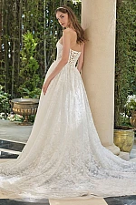 Andrea & Leo Dress WL061 Andrea & Leo Dress WL061