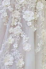 Andrea & Leo Dress WL063 Andrea & Leo Dress WL063