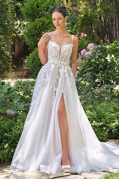 Andrea & Leo Dress WL063 Andrea & Leo Dress WL063