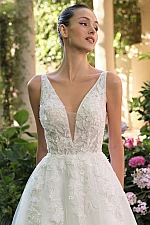 Andrea & Leo Dress WL064 Andrea & Leo Dress WL064