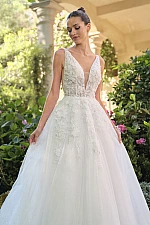 Andrea & Leo Dress WL064 Andrea & Leo Dress WL064