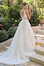 Andrea & Leo Dress WL064 Andrea & Leo Dress WL064