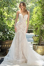 Andrea & Leo Dress WL072 Andrea & Leo Dress WL072