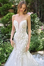 Andrea & Leo Dress WL088 Andrea & Leo Dress WL088