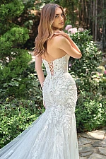 Andrea & Leo Dress WL088 Andrea & Leo Dress WL088