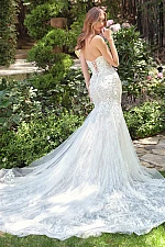 Andrea & Leo Dress WL088 Andrea & Leo Dress WL088