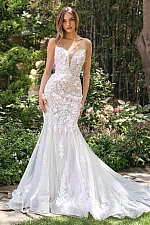 Andrea & Leo Dress WL088 Andrea & Leo Dress WL088