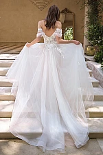 Andrea & Leo Dress WL089 Andrea & Leo Dress WL089